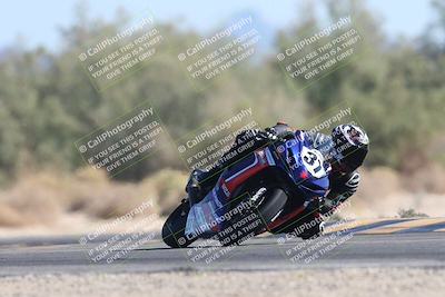 media/Nov-02-2025-CVMA (Sun) [[337aff29ab]]/Race 9-Middleweight Shootout/